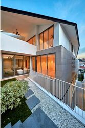 Shamrock Park (D10), Semi-Detached #554525131